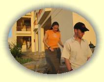 IMG_2007_05_25 22_01_14 * 2272 x 1704 * (419KB)